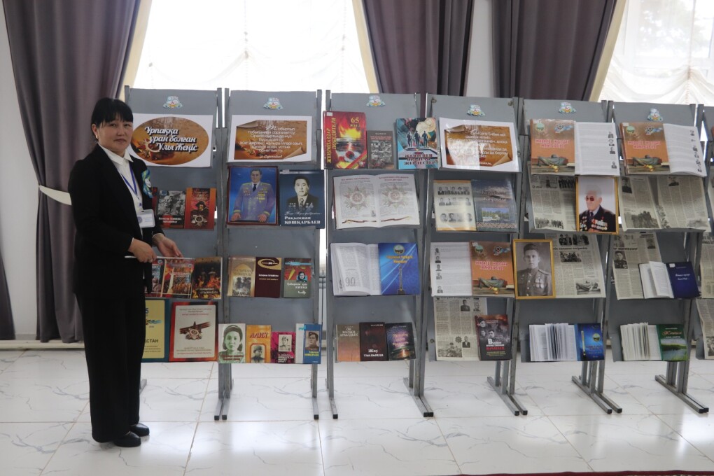 image-06-05-25-06-54-11