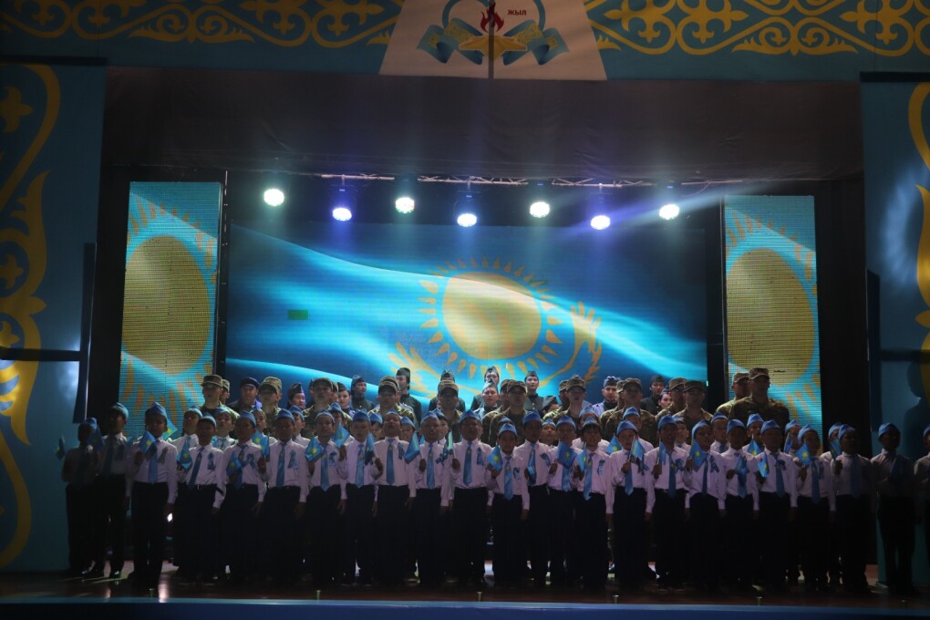 image-06-05-25-06-54-3