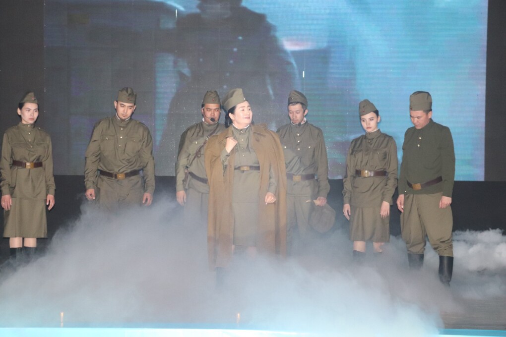 image-06-05-25-06-54