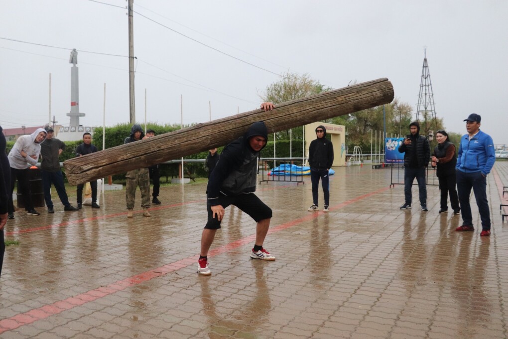 image-06-05-25-07-46-1