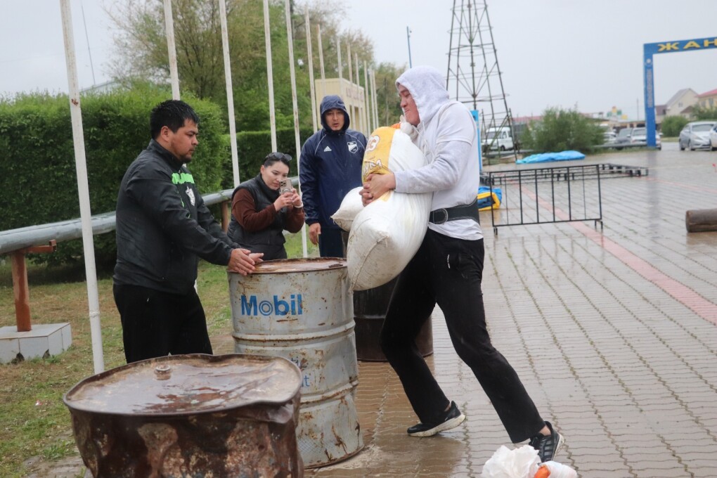 image-06-05-25-07-46-3