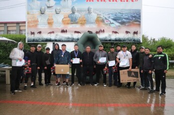 image-06-05-25-07-46