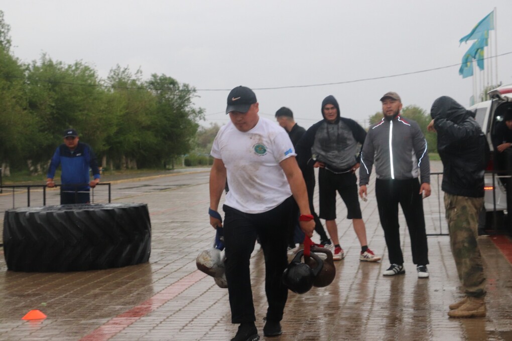 image-06-05-25-07-46-4