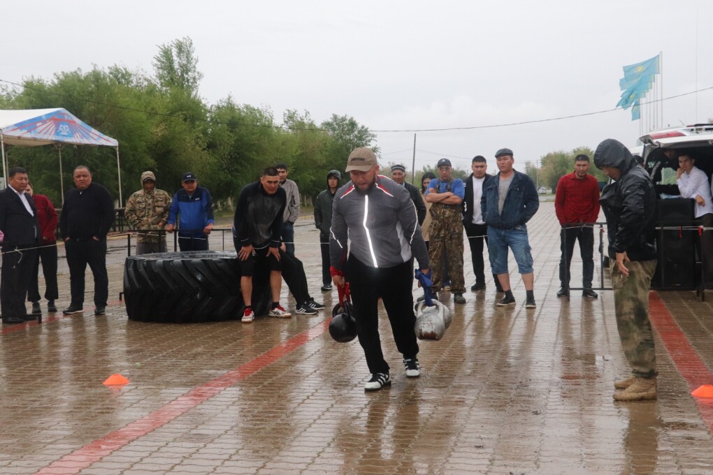 image-06-05-25-07-46-5