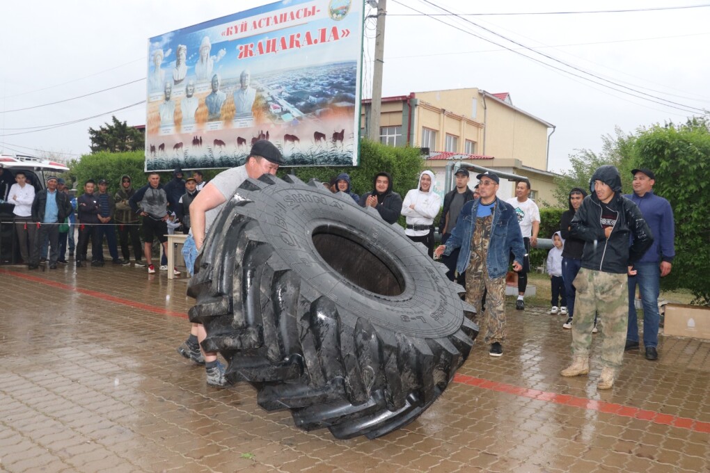 image-06-05-25-07-46-6