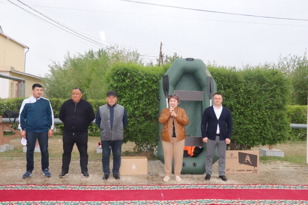 image-06-05-25-07-46-7