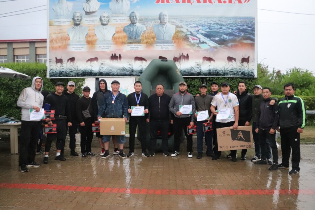 image-06-05-25-07-46