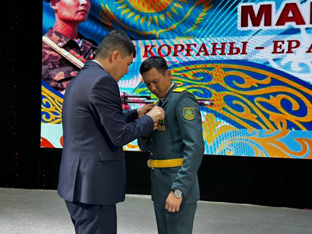 image-06-05-25-08-48-1