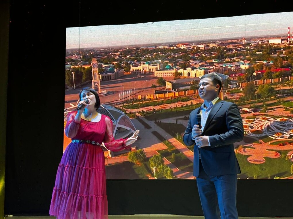 image-06-05-25-08-48-3