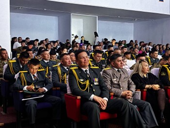 image-06-05-25-08-48-4