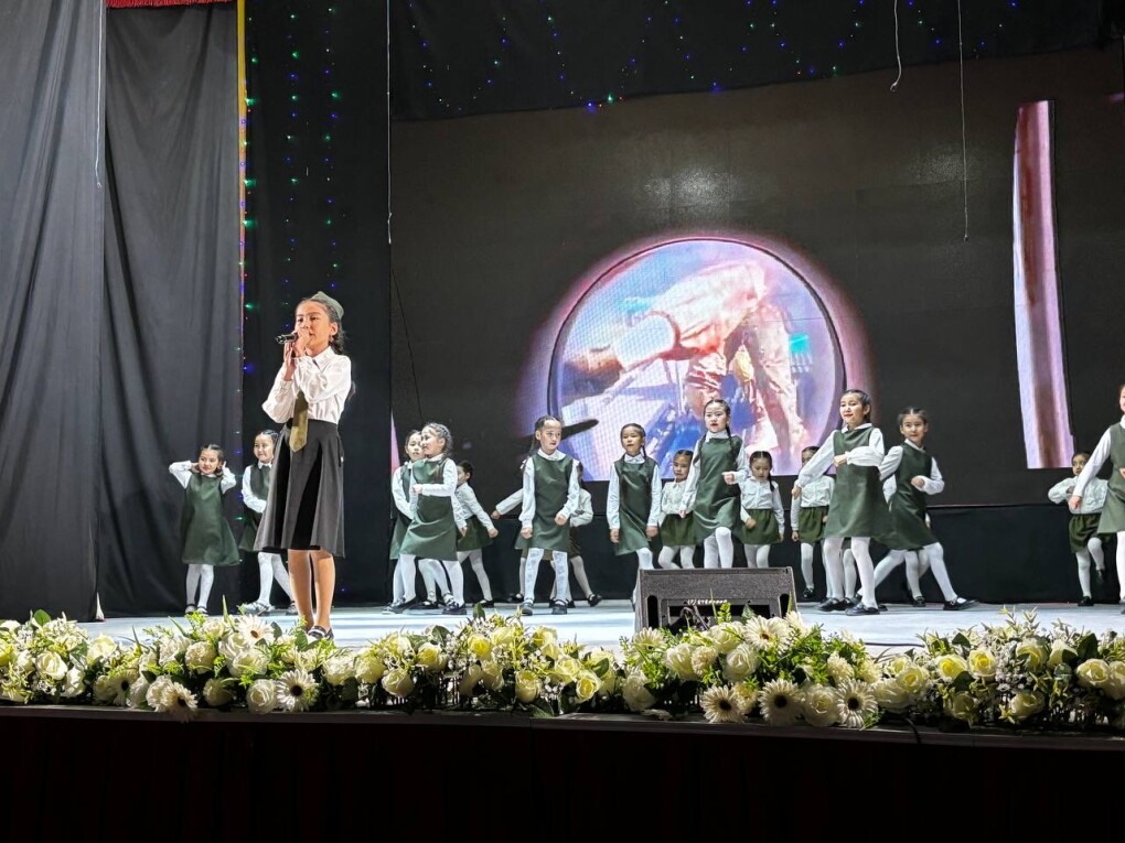 image-06-05-25-08-48-5