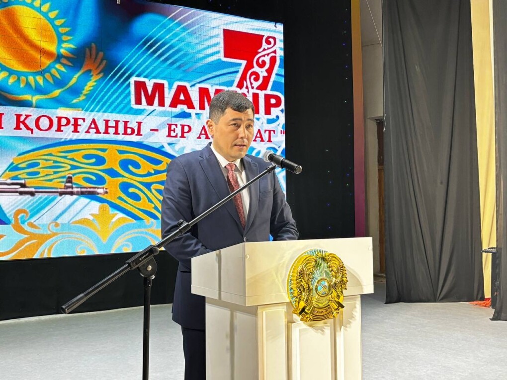 image-06-05-25-08-48-6