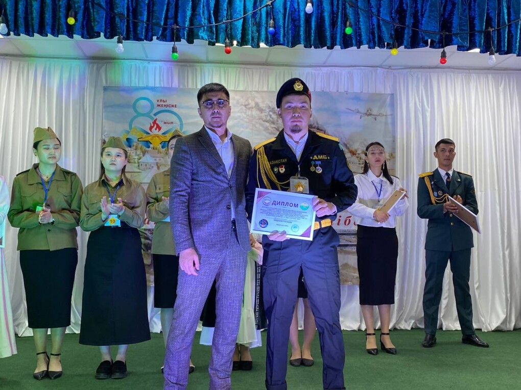 image-06-05-25-10-10-11