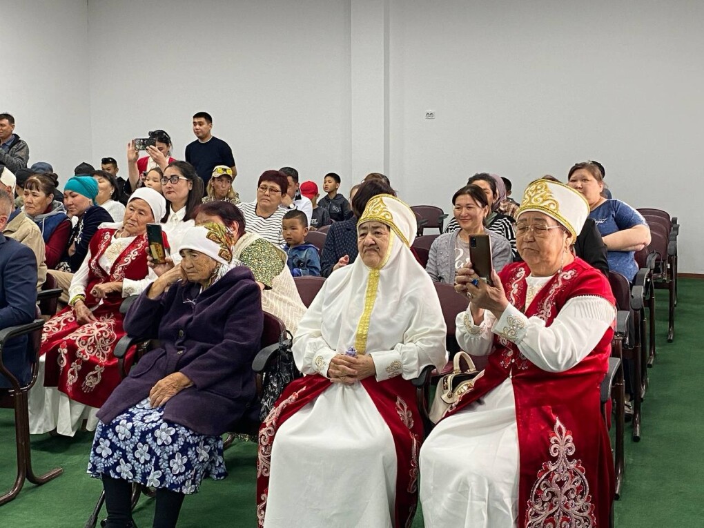 image-06-05-25-10-10-2