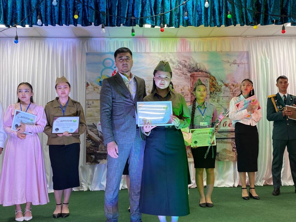 image-06-05-25-10-10-4