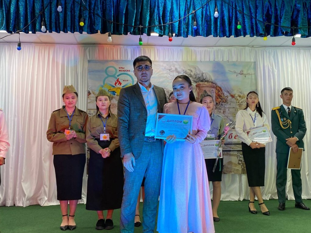 image-06-05-25-10-10-5