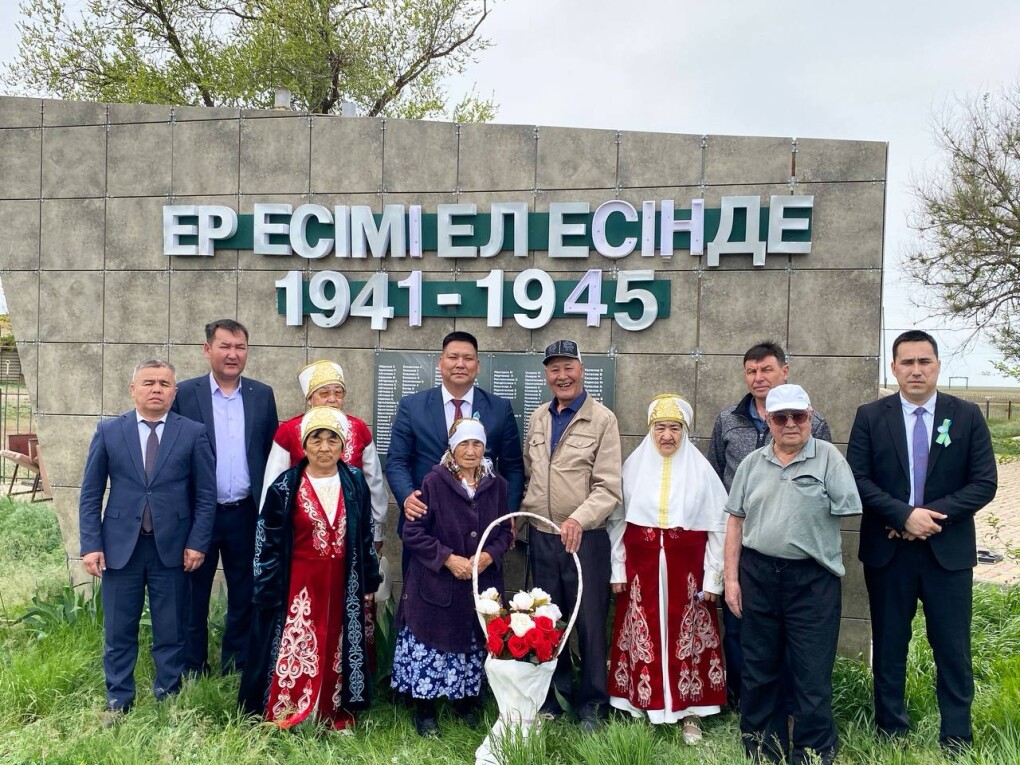 image-06-05-25-10-10-7