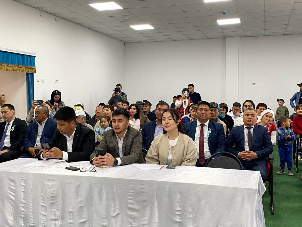 image-06-05-25-10-10-8