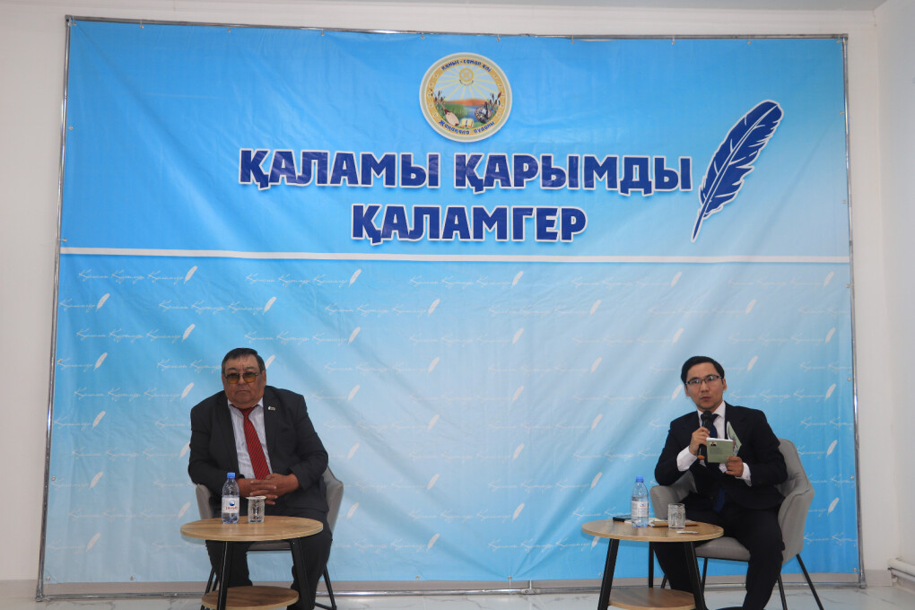 image-08-05-25-05-13-2