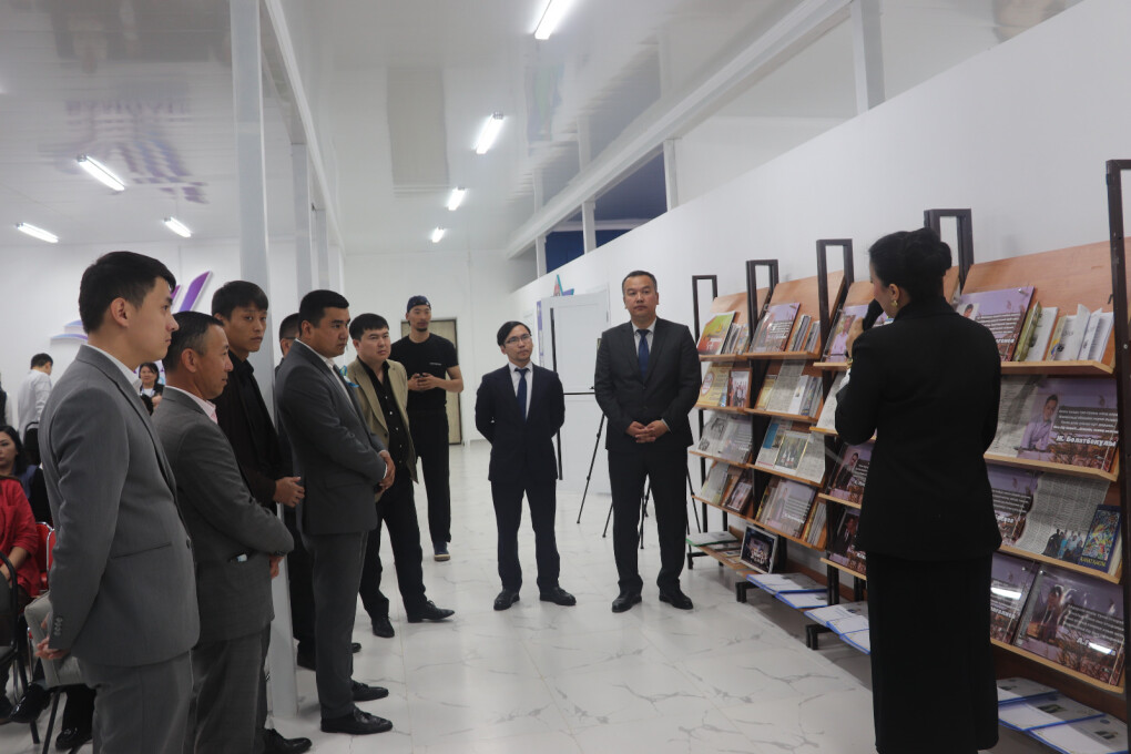 image-08-05-25-05-13-5