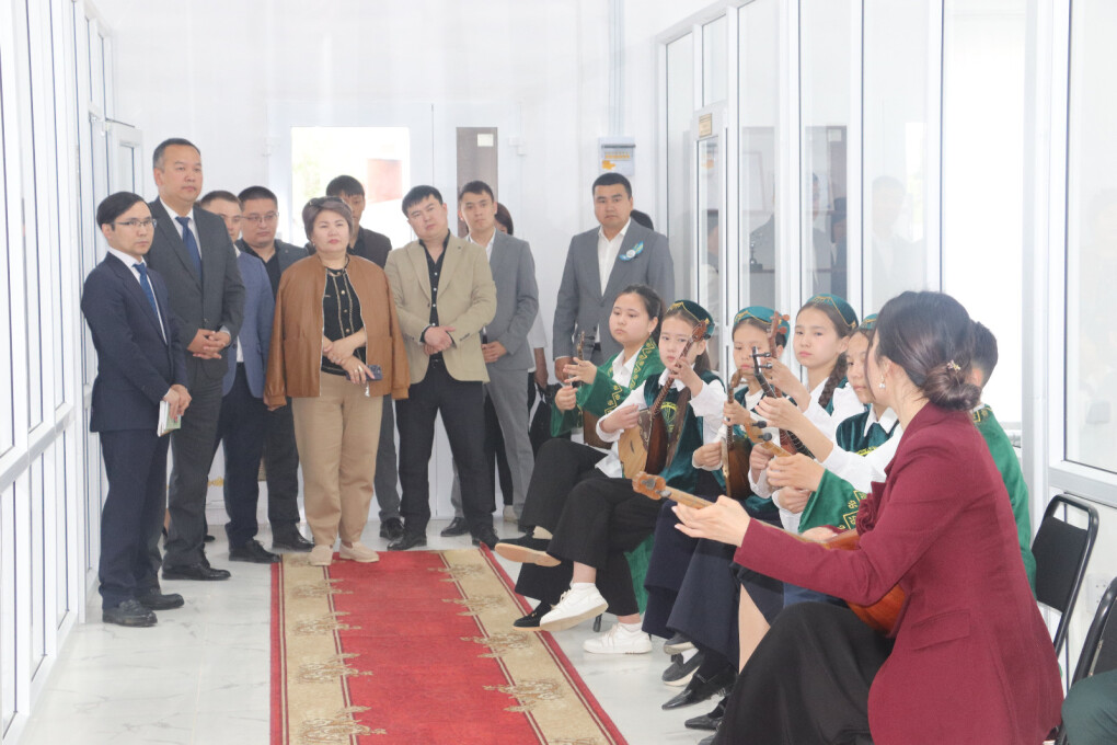 image-08-05-25-05-13-6