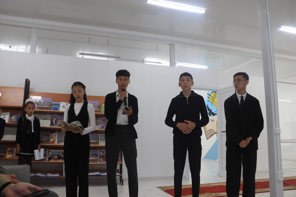 image-08-05-25-05-13