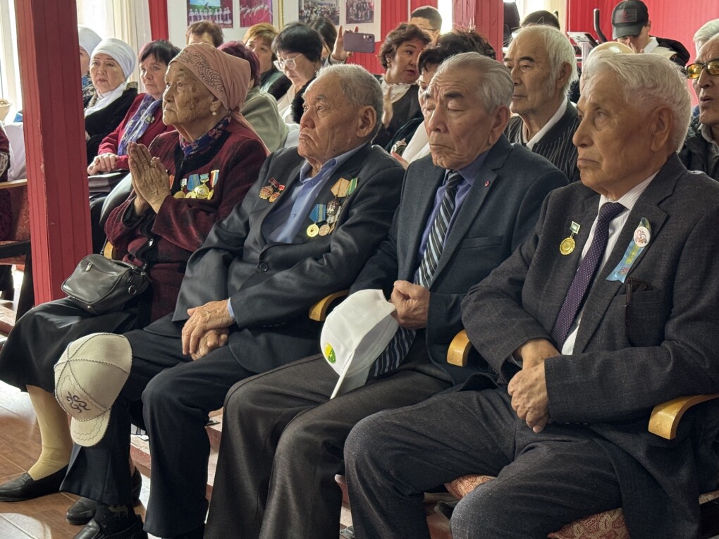 image-08-05-25-05-36-2