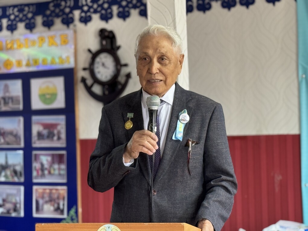 image-08-05-25-05-36-3