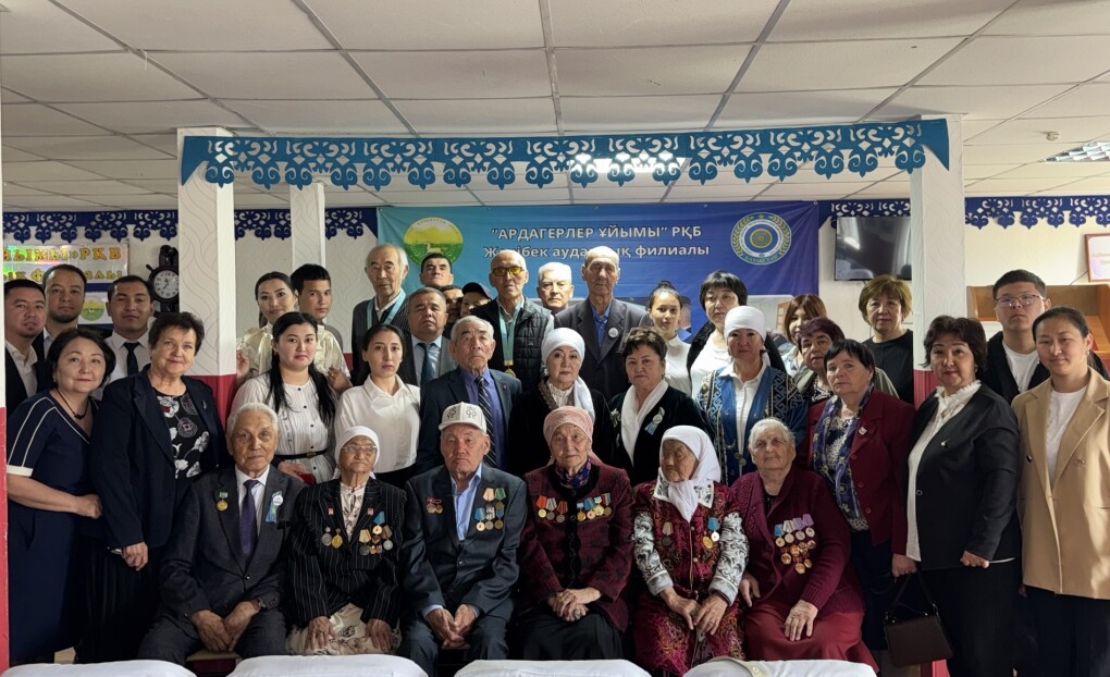 image-08-05-25-05-36-4