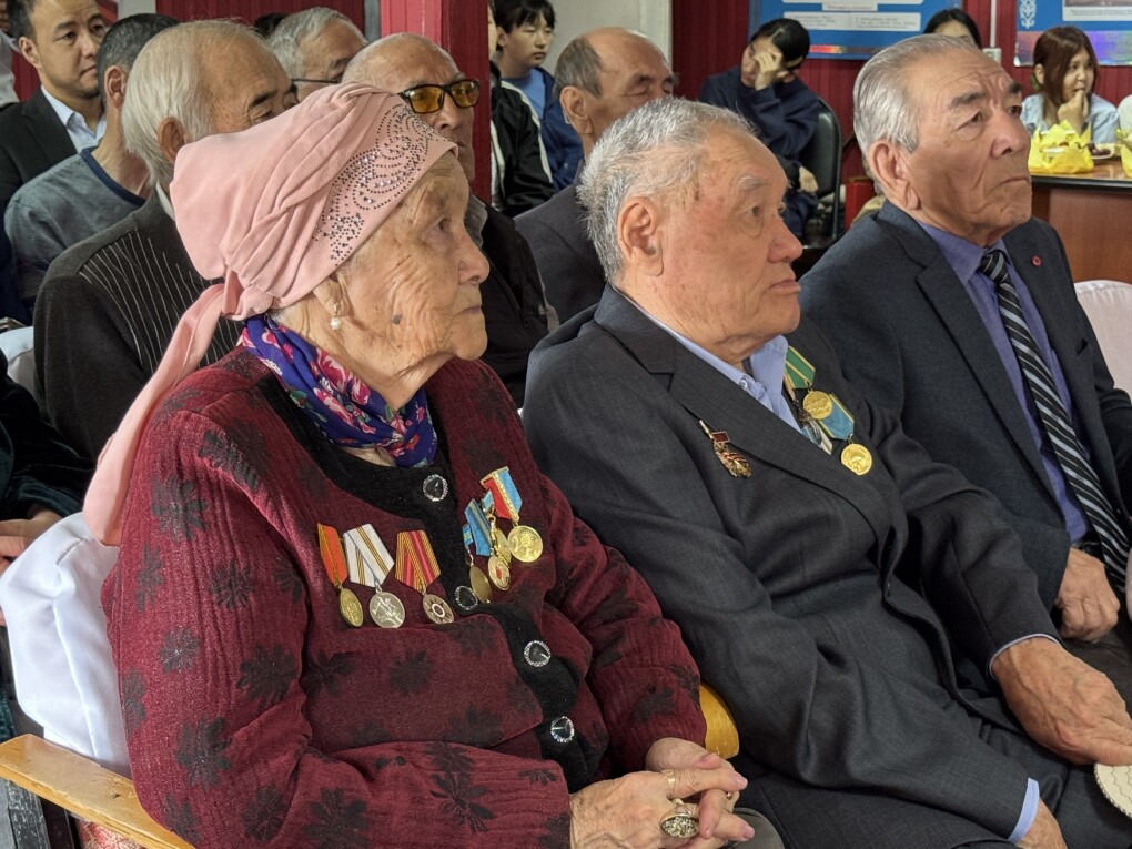 image-08-05-25-05-36-7