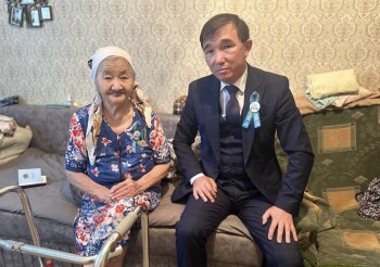 image-08-05-25-10-25-1