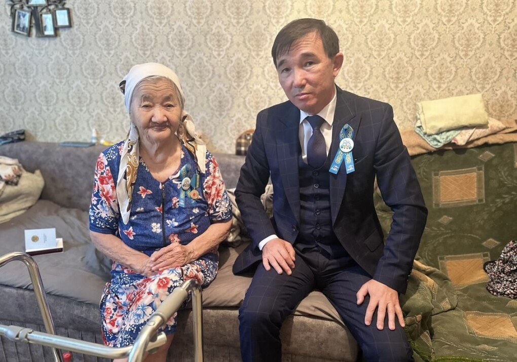 image-08-05-25-10-25-1