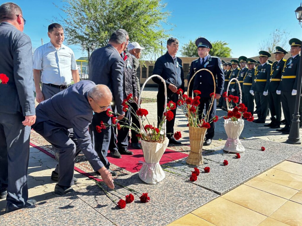 image-09-05-25-03-22-2