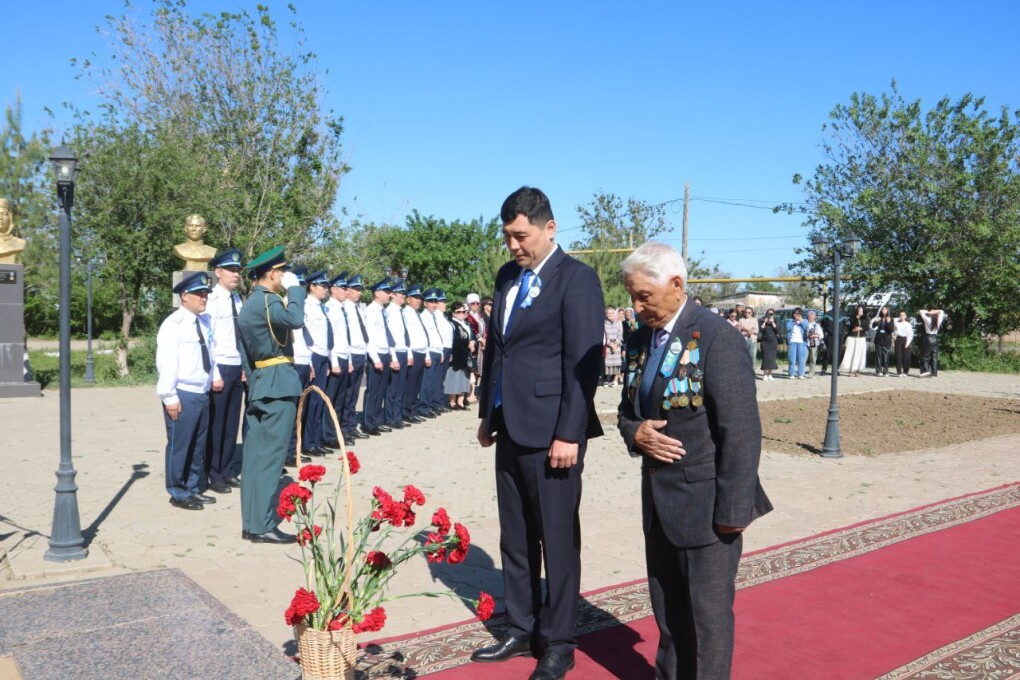 image-09-05-25-03-22-3