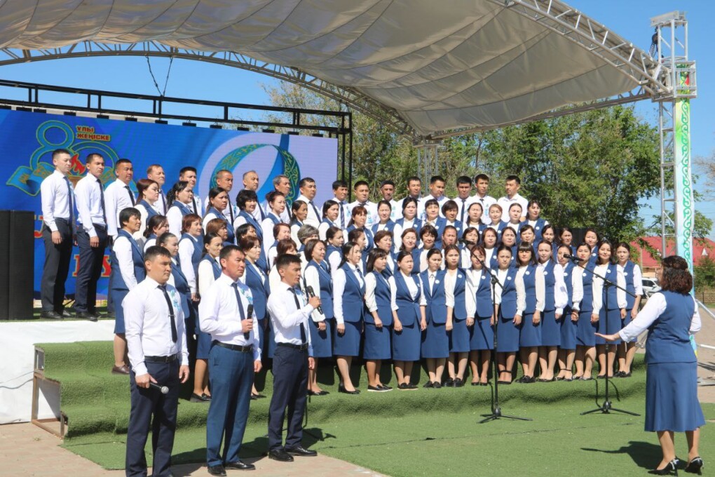 image-09-05-25-03-22-5