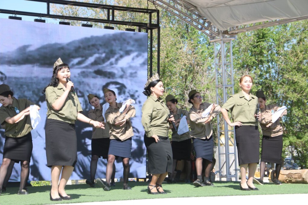 image-09-05-25-03-22-6