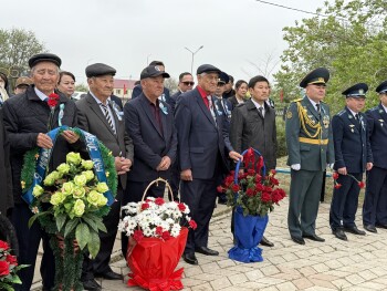 image-09-05-25-12-47-1