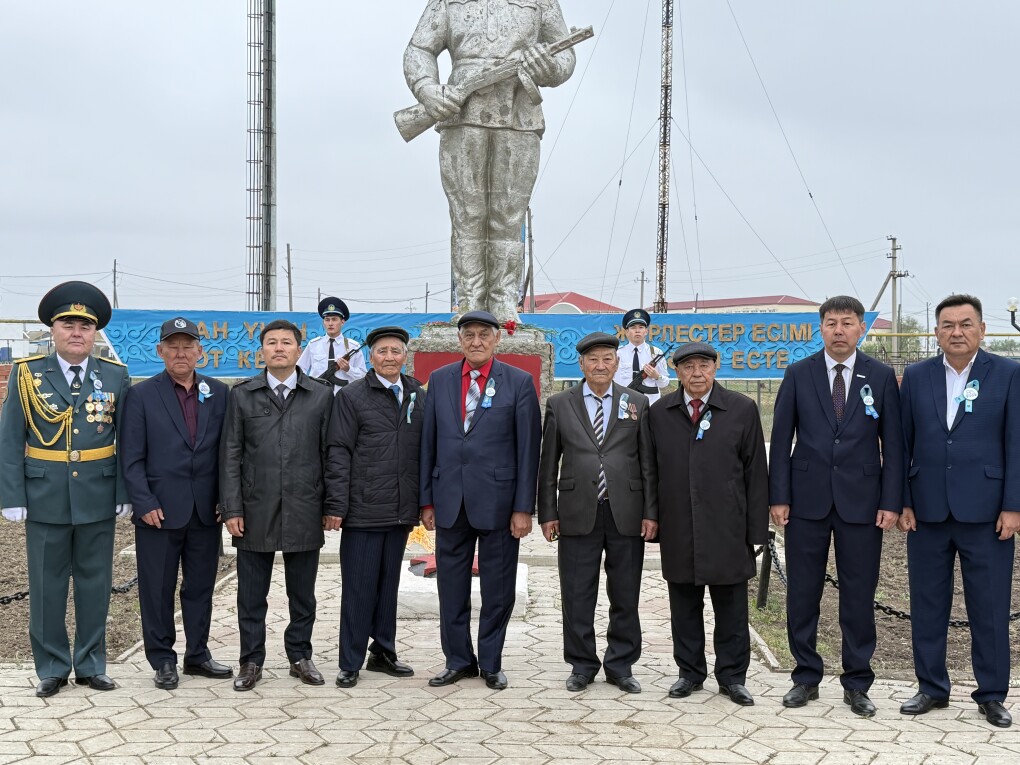 image-09-05-25-12-47-2