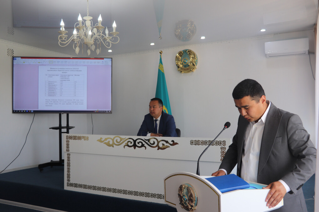 image-13-05-25-04-24-1