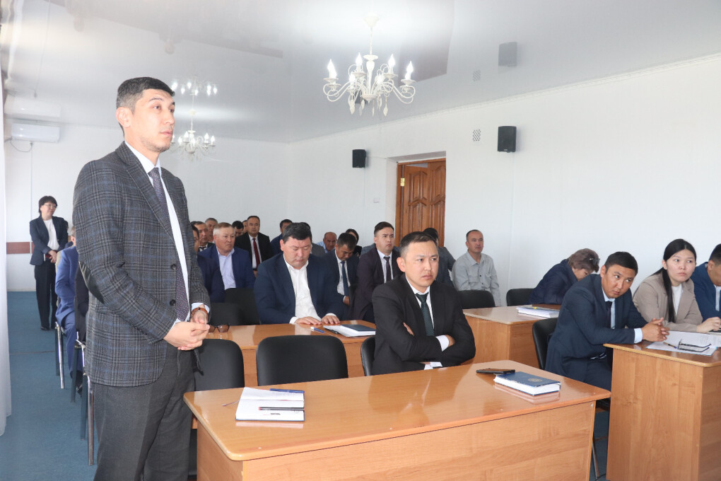 image-13-05-25-04-24-2