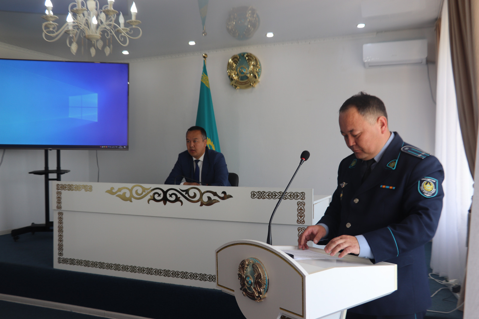 image-13-05-25-04-24-3