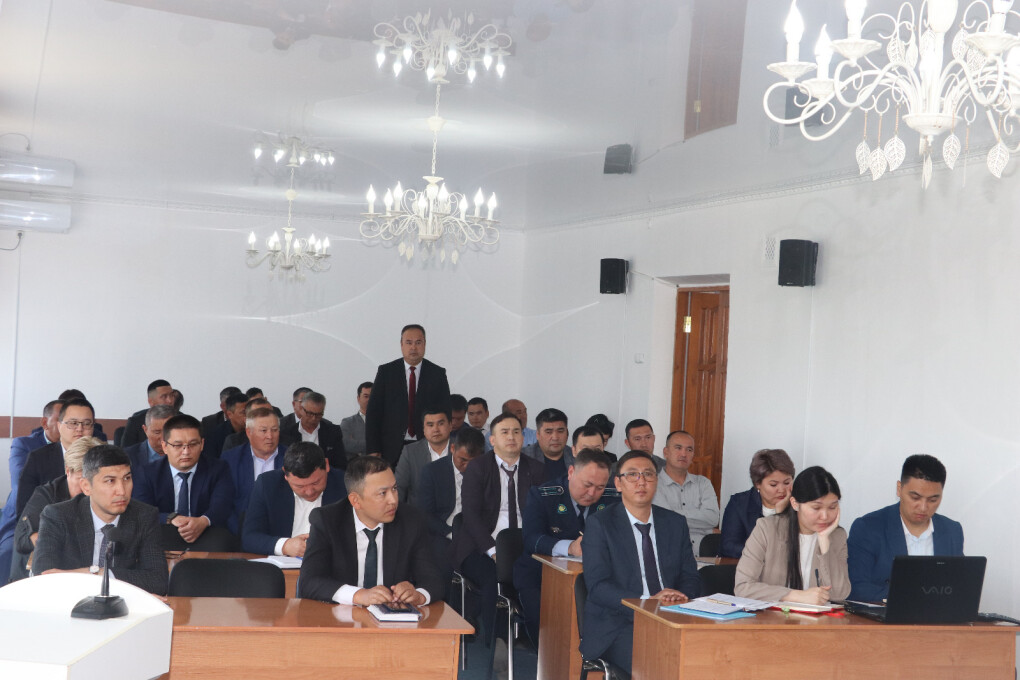 image-13-05-25-04-24