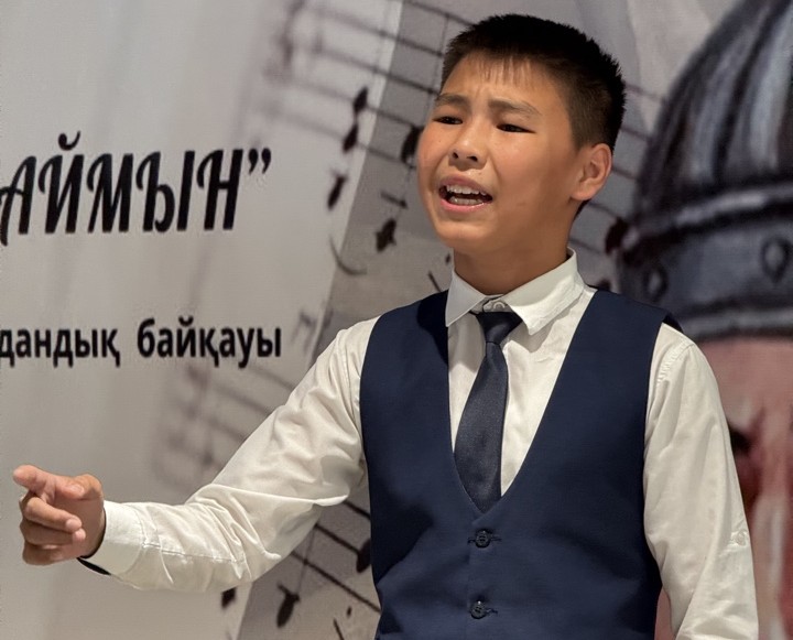 image-13-05-25-04-36-1