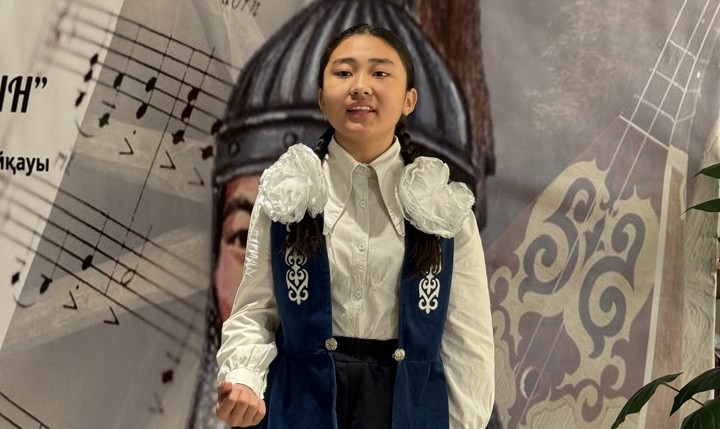 image-13-05-25-04-36-2