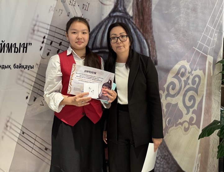 image-13-05-25-04-36-3