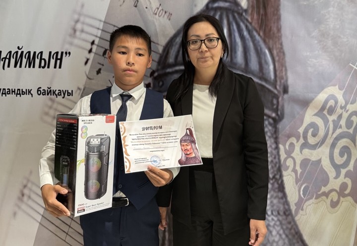 image-13-05-25-04-36-4