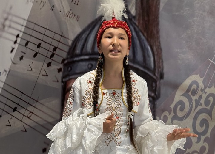 image-13-05-25-04-36