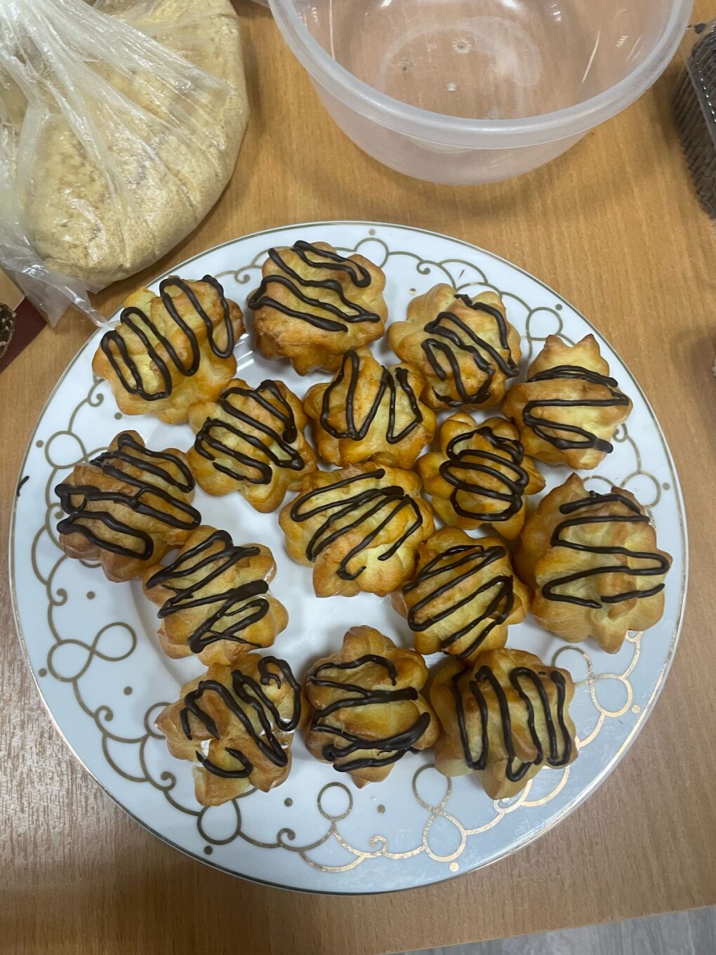 image-13-05-25-07-39-2