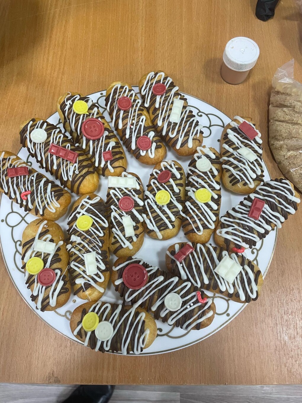 image-13-05-25-07-39-3