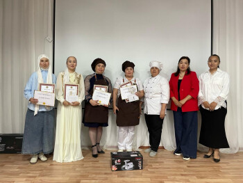 image-13-05-25-07-39-6